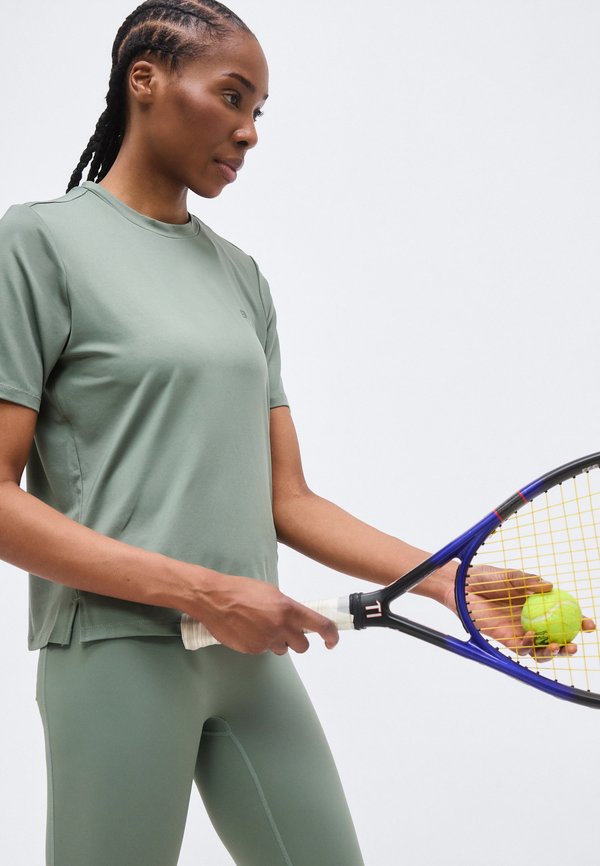 Björn Borg ESSENTIAL ACTIVE