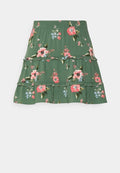 Vero Moda Petite VMEASY MINI SKIRT