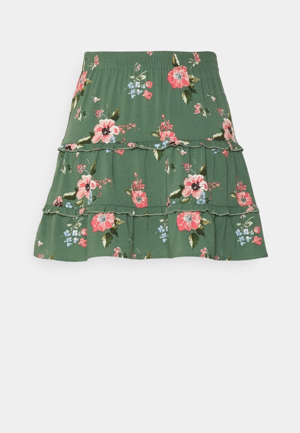 Vero Moda Petite VMEASY MINI SKIRT