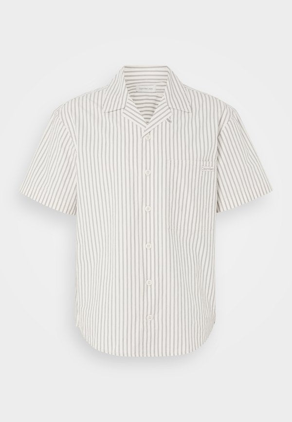 Calvin Klein Jeans SHIRT