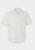 Calvin Klein Jeans SHIRT