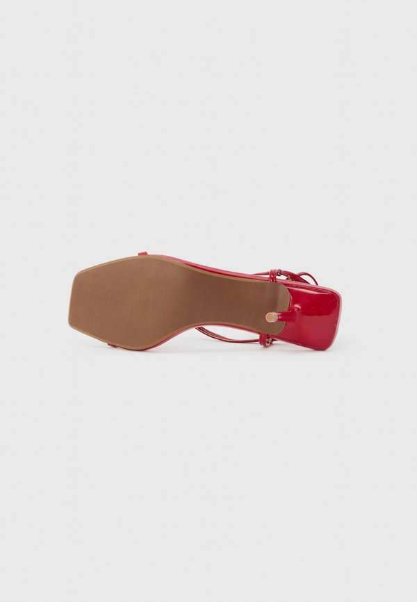 Even&Odd by Zalando
