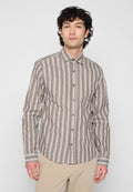 Lindbergh REGULAR FIT