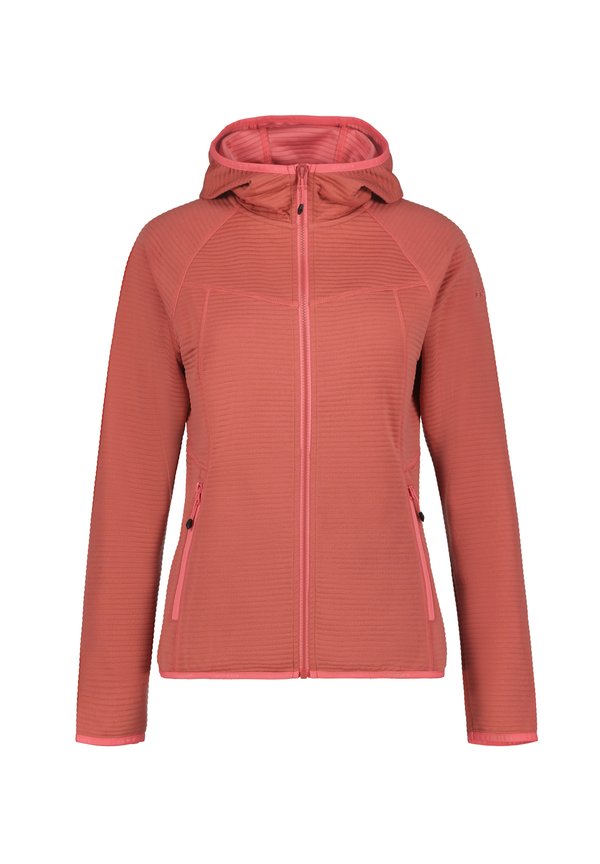 Icepeak BERRYVILLE