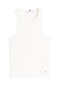 Tommy Hilfiger SLIM TANK