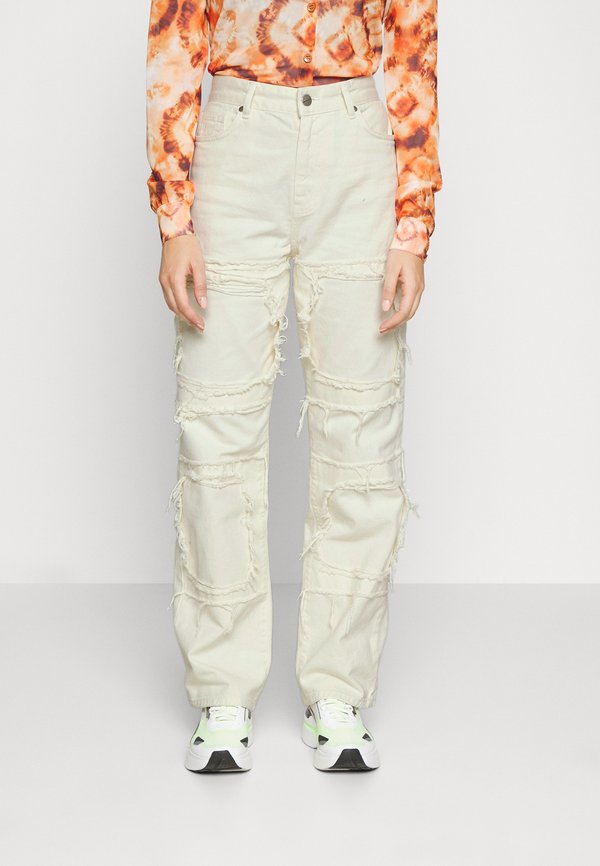 Pegador PEAR PATCHWORK WIDE
