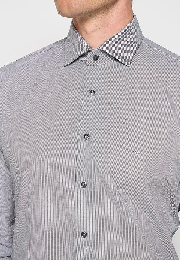 Michael Kors SLIM FIT