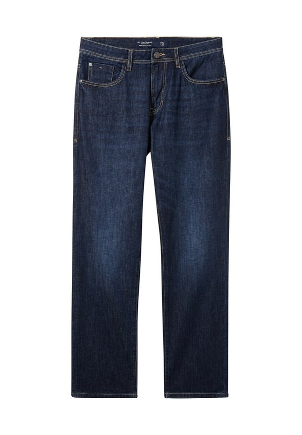 TOM TAILOR TTJOSH Slim