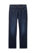 TOM TAILOR TTJOSH Slim