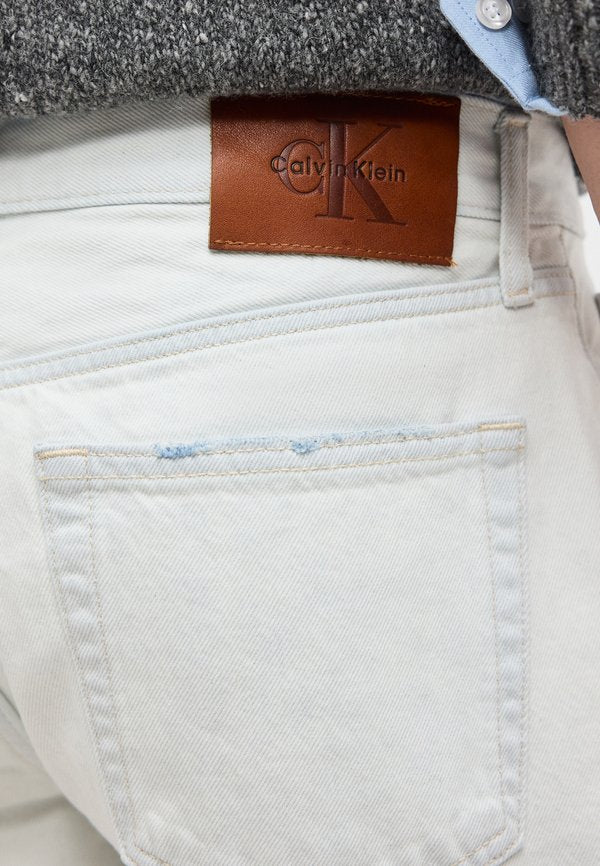 Calvin Klein Jeans CLASSIC