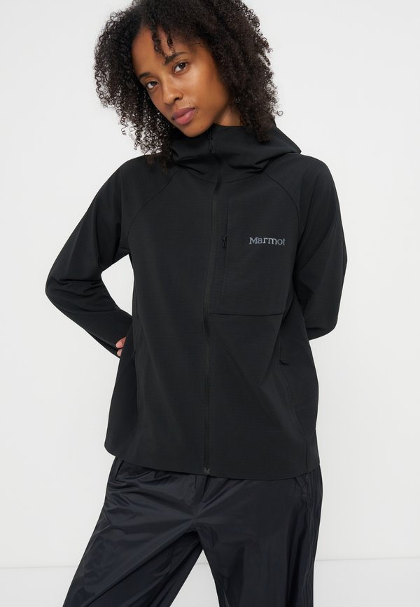 Marmot PINNACLE DRICLME