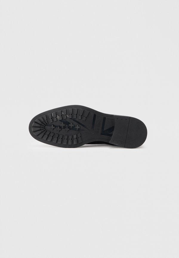 Paul Smith MEN'S NIK