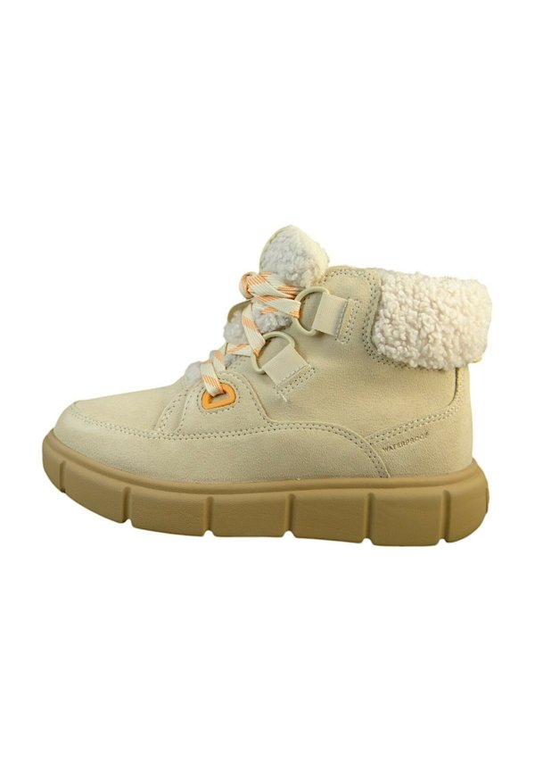 Sorel EXPLORER MIT DUOTREAD GEFORMTE
