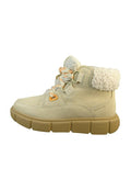 Sorel EXPLORER MIT DUOTREAD GEFORMTE