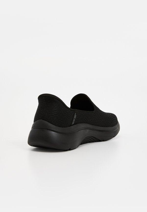 Skechers GO WALK ARCH FIT 2.0