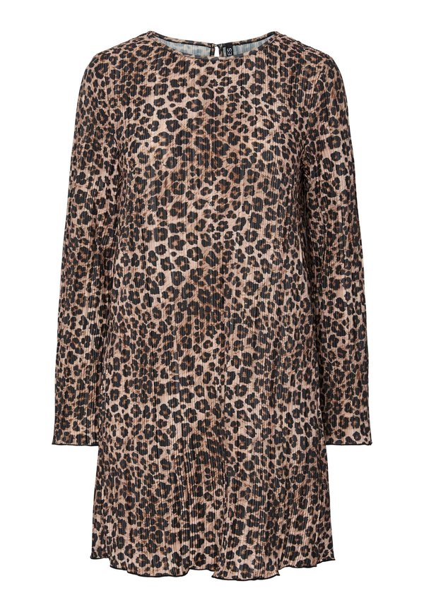 Pieces PCAMBER SHORT DRESS