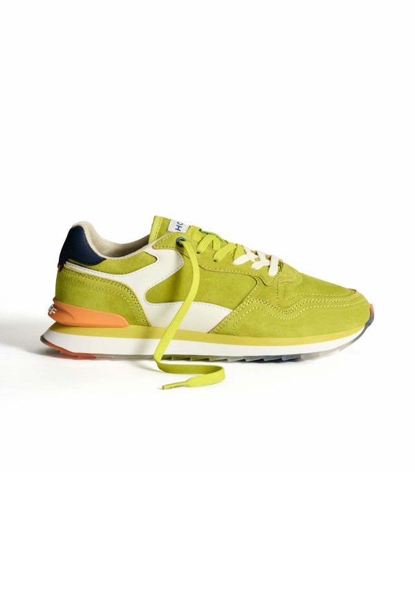HOFF HERBA SNEAKERS