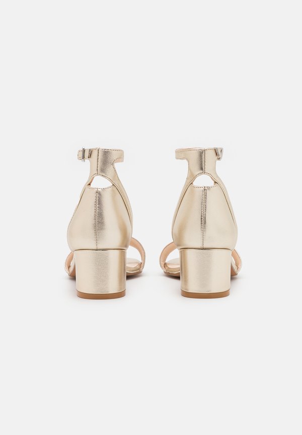 Anna Field by Zalando