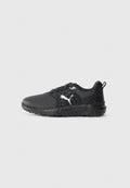 Puma Golf shoes - black