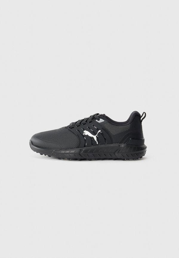 Puma Golf shoes - black