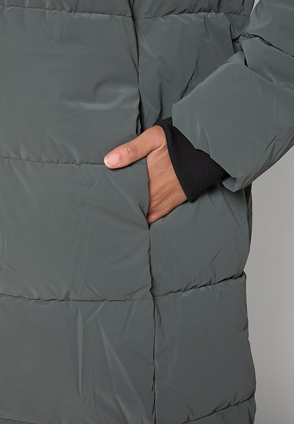 Vero Moda Tall VMAMBER