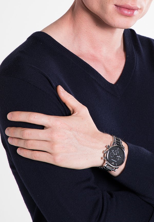 Emporio Armani