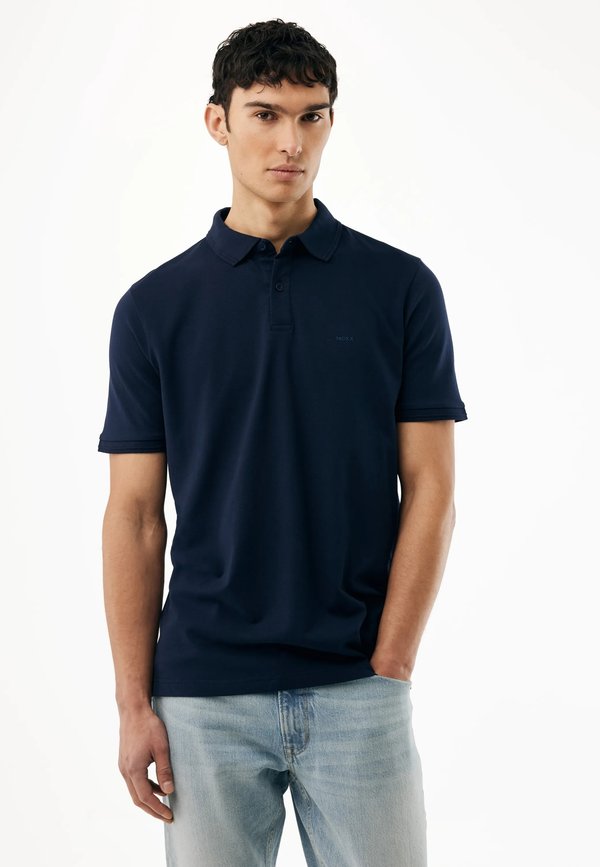Mexx SHORT SLEEVE BOGIE