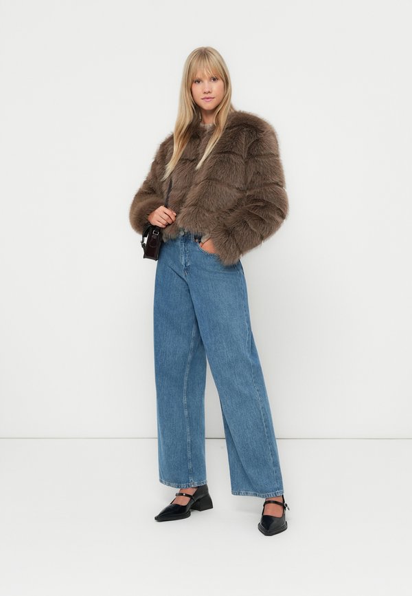 JDY JDYOFELIA JACKET