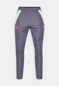 adidas Performance Tracksuit bottoms - aurora onix