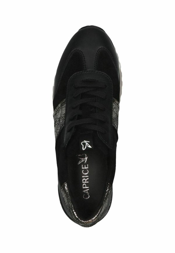 Caprice SNEAKER