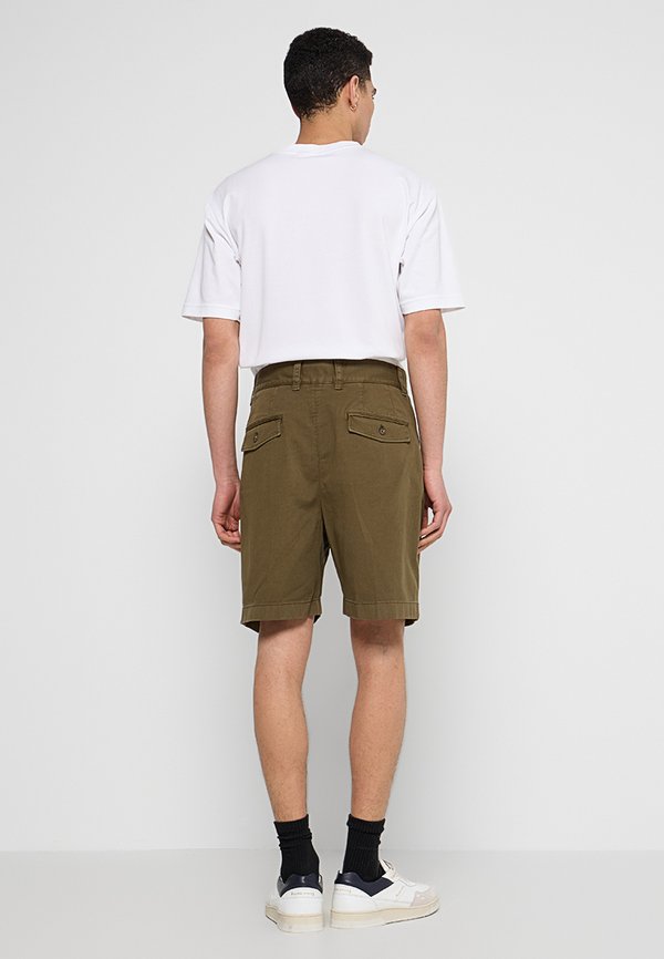 GANT