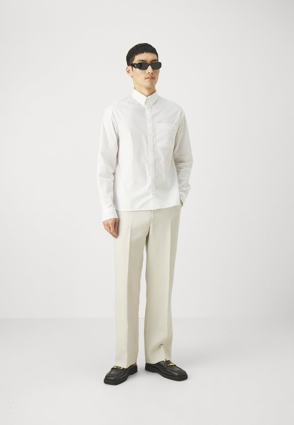 Zadig & Voltaire TYRONE POP UNISEX