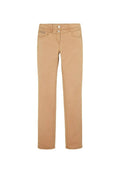 TOM TAILOR