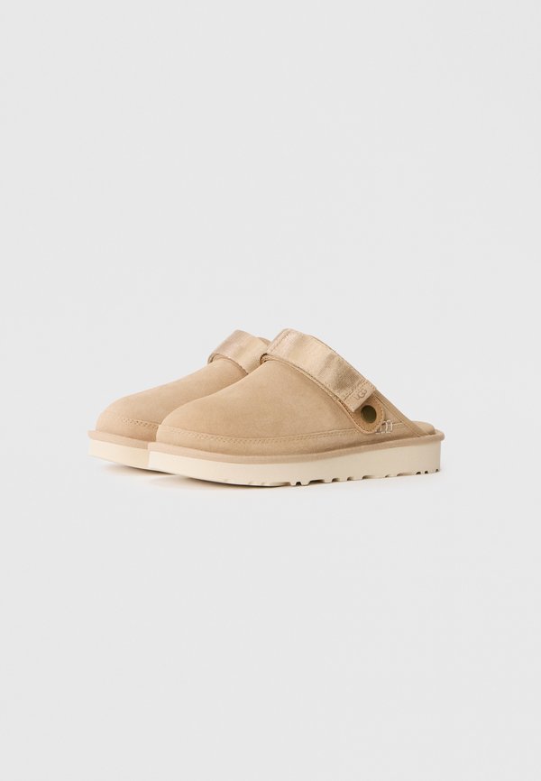 UGG GOLDENCOAST