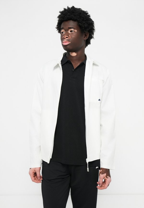 Ellesse LECOTE JACKET