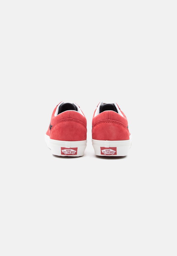 Vans OLD SKOOL UNISEX