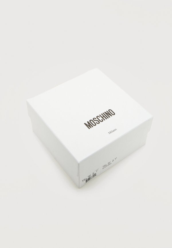 MOSCHINO