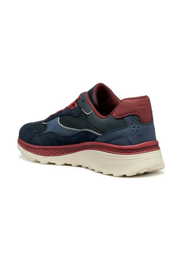 Geox