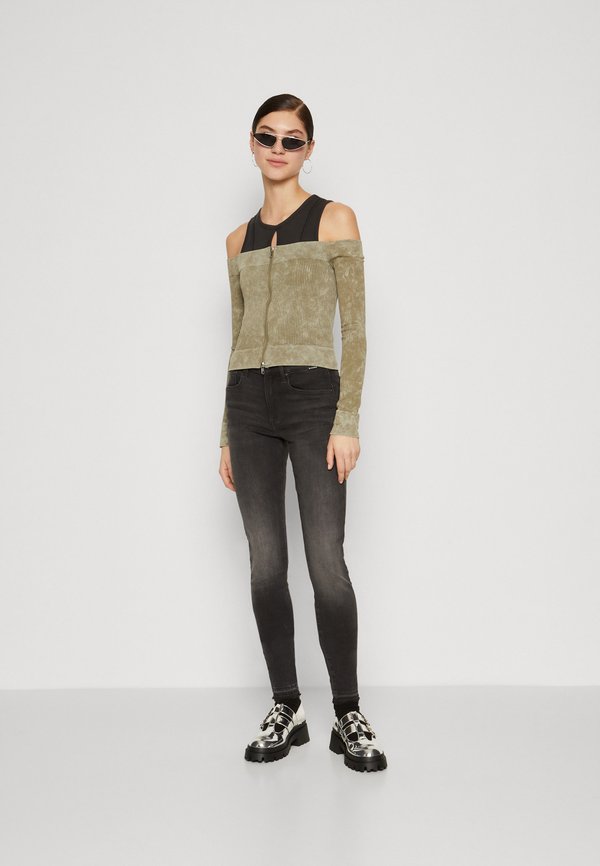 G-STAR 3301 SKINNY