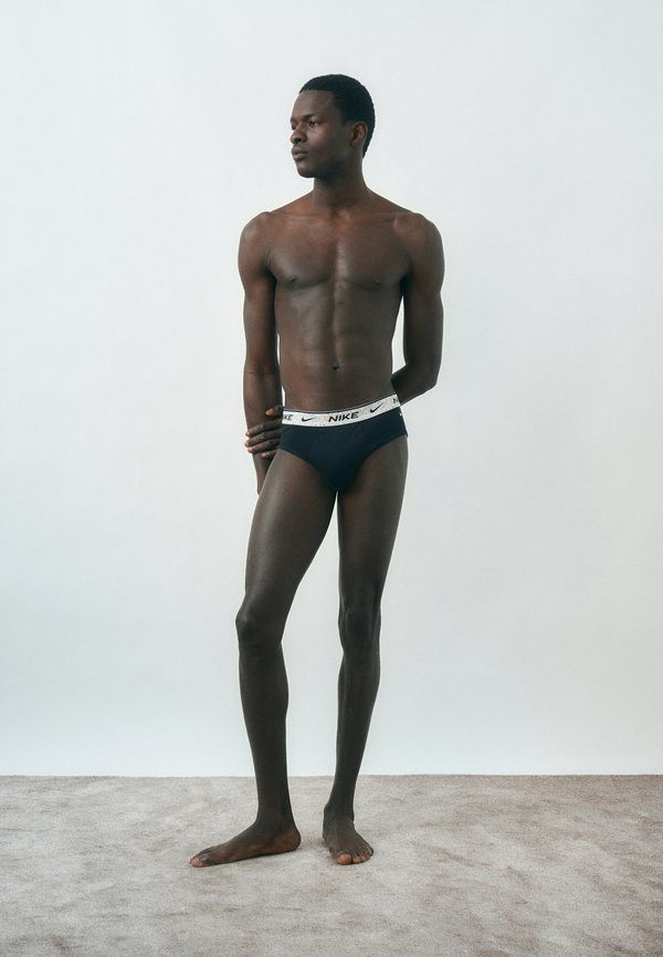 Nike Underwear 3 PACK