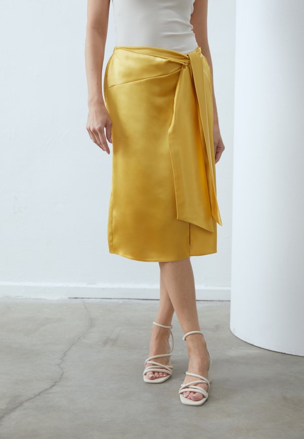 Anna Field by Zalando