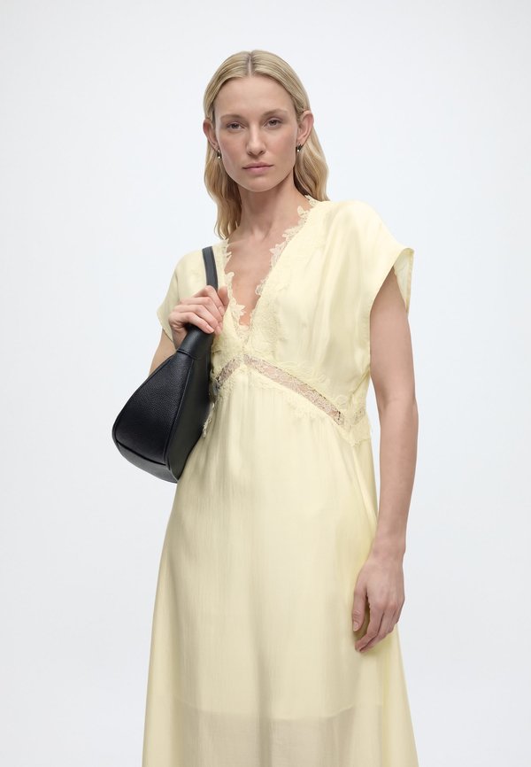 Copenhagen Muse CMMOLLY DRESS