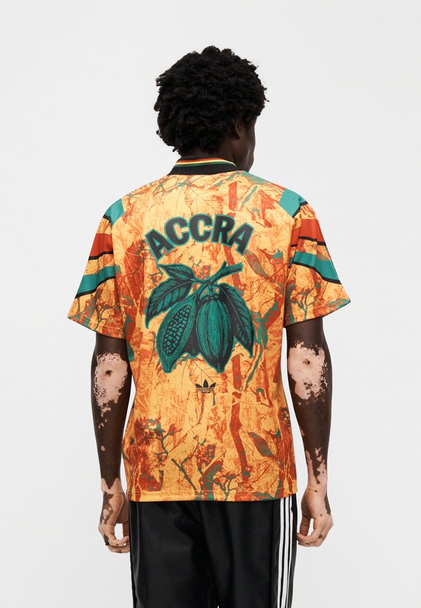 adidas Originals GRAPHIC