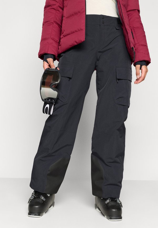 Peak Performance EDGE INSULATED CARGO PANTS
