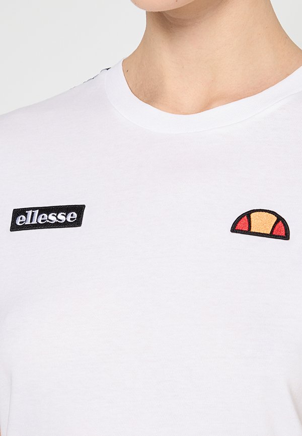 Ellesse APPALOOSA