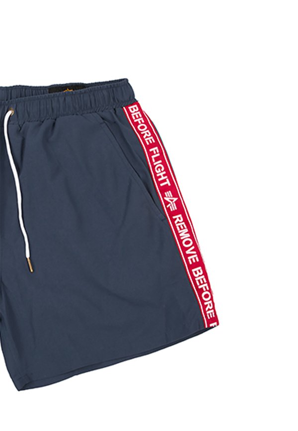Alpha Industries