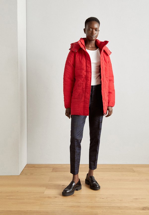 Desigual PADDED TULIP
