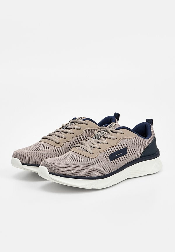 Jack & Jones JFWLENNON