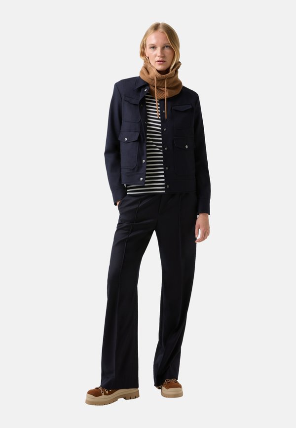 Bogner EMILY