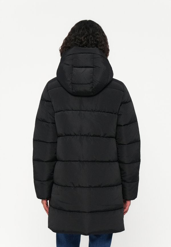 TOM TAILOR WINTER PUFFER